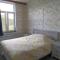 Moodraz vakantiehuis centrum Peer