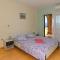 2 Villa Complex for 20 Persons with Pool and Sea View - 耶塞尼采