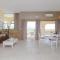 2 Villa Complex for 20 Persons with Pool and Sea View - 耶塞尼采