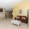 2 Villa Complex for 20 Persons with Pool and Sea View - 耶塞尼采