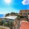 2 Villa Complex for 20 Persons with Pool and Sea View - 耶塞尼采