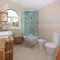 2 Villa Complex for 20 Persons with Pool and Sea View - 耶塞尼采
