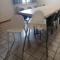 Moodraz vakantiehuis centrum Peer