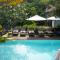 Mealea Resort - Kep