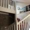 Le clos Saint Aubin