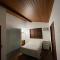 Linda casa com estilo buziana