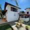 Linda casa com estilo buziana