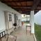 Linda casa com estilo buziana