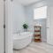 1209 S Ocean by Together Resorts - ميرتل بيتش