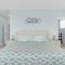 1209 S Ocean by Together Resorts - ميرتل بيتش