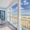 1209 S Ocean by Together Resorts - ميرتل بيتش