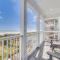 1209 S Ocean by Together Resorts - ميرتل بيتش