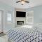1209 S Ocean by Together Resorts - ميرتل بيتش