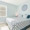 1209 S Ocean by Together Resorts - ميرتل بيتش