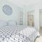 1209 S Ocean by Together Resorts - ميرتل بيتش
