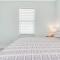 1209 S Ocean by Together Resorts - ميرتل بيتش