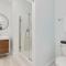 1209 S Ocean by Together Resorts - ميرتل بيتش