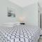 1209 S Ocean by Together Resorts - ميرتل بيتش