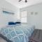 1209 S Ocean by Together Resorts - ميرتل بيتش