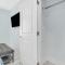 1209 S Ocean by Together Resorts - ميرتل بيتش