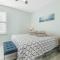 1209 S Ocean by Together Resorts - ميرتل بيتش