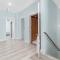 1209 S Ocean by Together Resorts - ميرتل بيتش