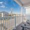 1209 S Ocean by Together Resorts - ميرتل بيتش