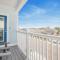 1209 S Ocean by Together Resorts - ميرتل بيتش