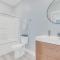1209 S Ocean by Together Resorts - ميرتل بيتش