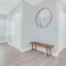1209 S Ocean by Together Resorts - ميرتل بيتش