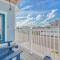 1209 S Ocean by Together Resorts - ميرتل بيتش