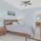 1209 S Ocean by Together Resorts - ميرتل بيتش
