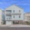 1209 S Ocean by Together Resorts - ميرتل بيتش