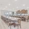 1209 S Ocean by Together Resorts - ميرتل بيتش