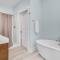 1209 S Ocean by Together Resorts - ميرتل بيتش