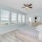 1209 S Ocean by Together Resorts - ميرتل بيتش