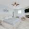 1209 S Ocean by Together Resorts - ميرتل بيتش