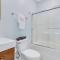 1209 S Ocean by Together Resorts - ميرتل بيتش