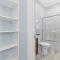 1209 S Ocean by Together Resorts - ميرتل بيتش