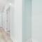 1209 S Ocean by Together Resorts - ميرتل بيتش