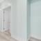 1209 S Ocean by Together Resorts - ميرتل بيتش
