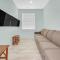 1209 S Ocean by Together Resorts - ميرتل بيتش