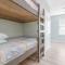 1209 S Ocean by Together Resorts - ميرتل بيتش
