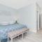 1209 S Ocean by Together Resorts - ميرتل بيتش