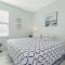 1209 S Ocean by Together Resorts - ميرتل بيتش