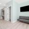 1209 S Ocean by Together Resorts - ميرتل بيتش