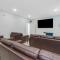 1209 S Ocean by Together Resorts - ميرتل بيتش