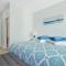 1209 S Ocean by Together Resorts - ميرتل بيتش
