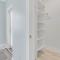 1209 S Ocean by Together Resorts - ميرتل بيتش