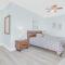 1209 S Ocean by Together Resorts - ميرتل بيتش